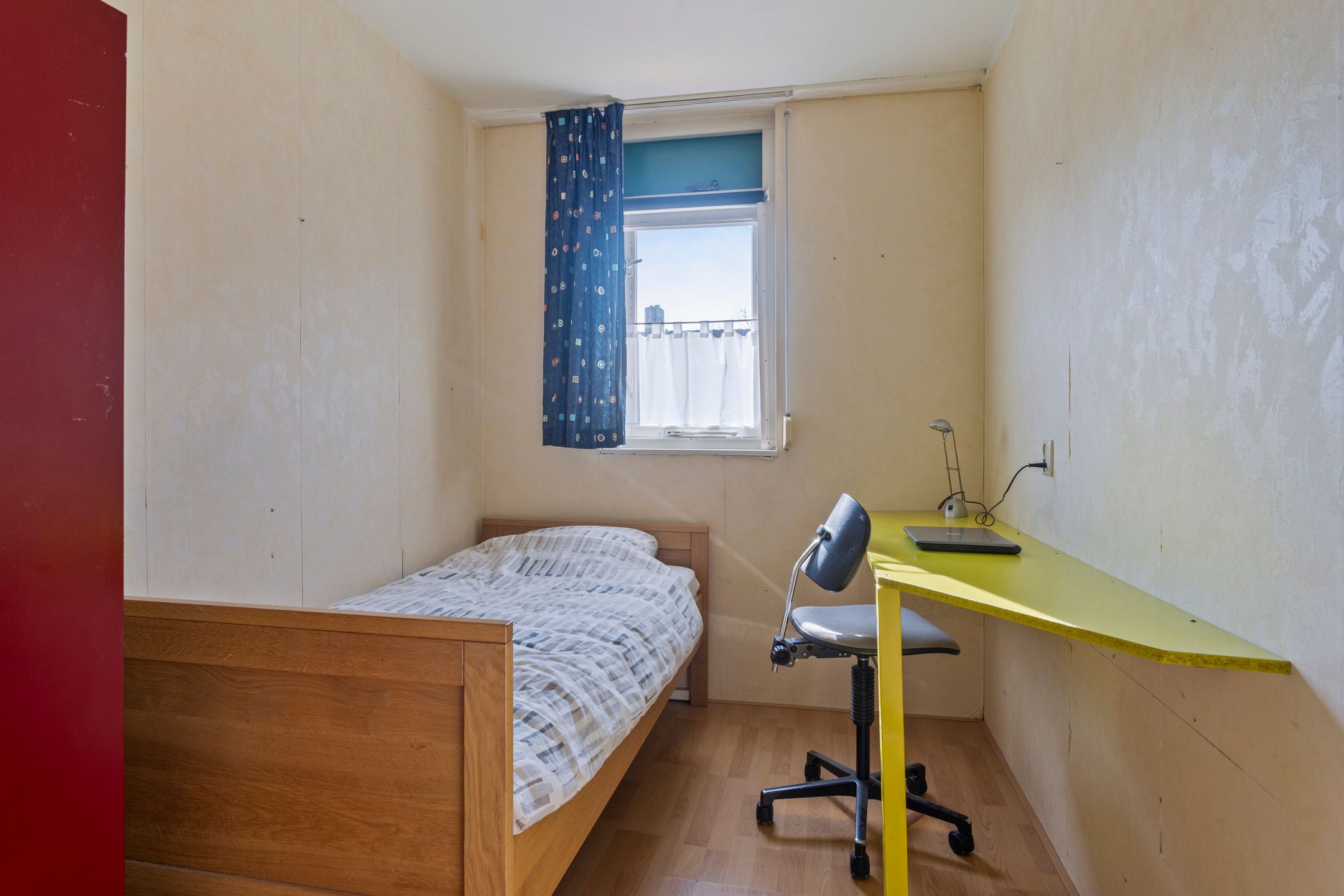 Foto 21 van Zonnedauw 14