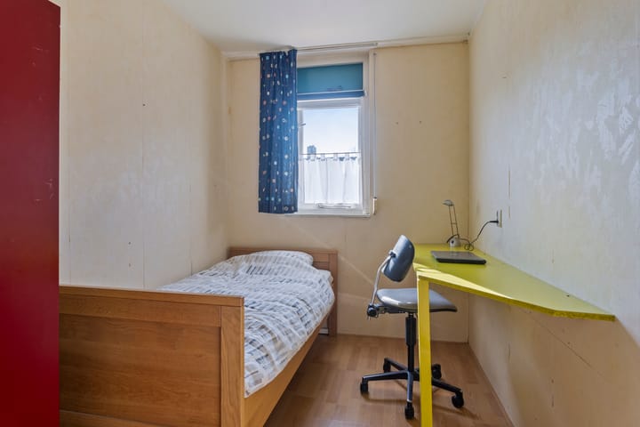 Foto 21 van Zonnedauw 14