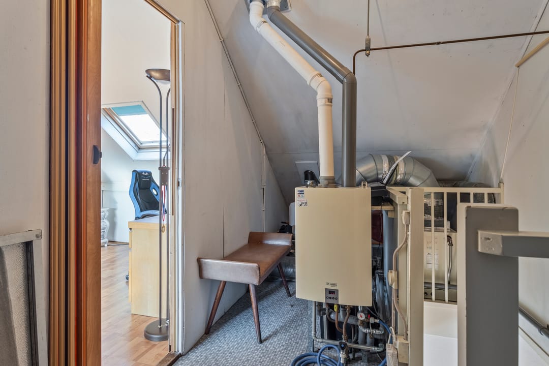 Foto 22 van Zonnedauw 14