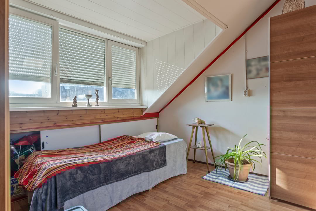 Foto 23 van Zonnedauw 14