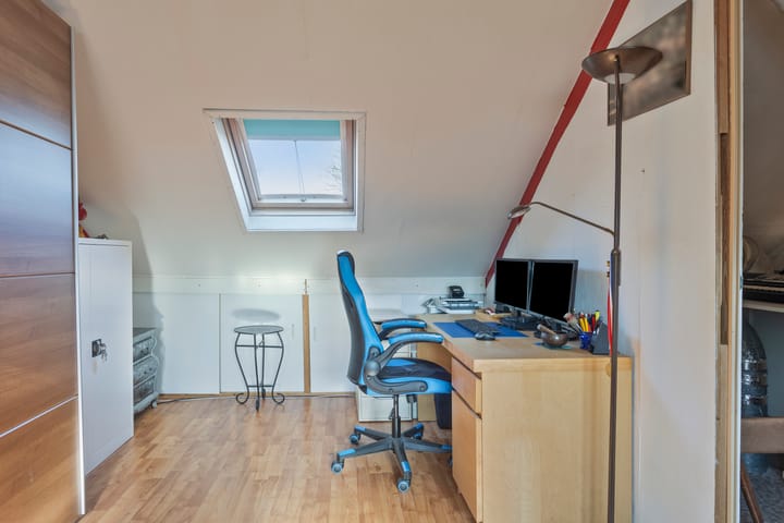 Foto 24 van Zonnedauw 14