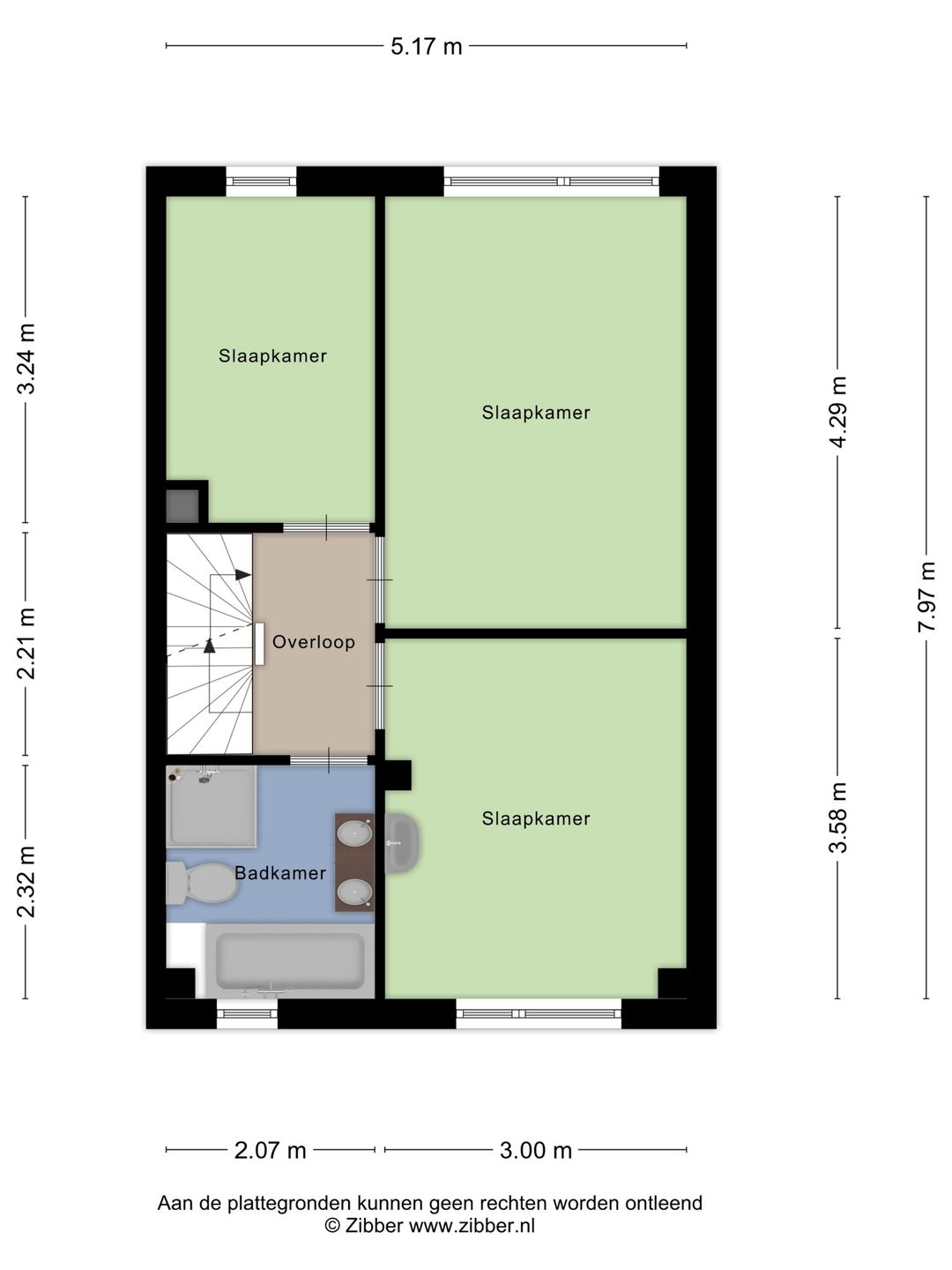 Foto 31 van Zonnedauw 14