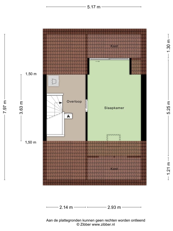Foto 32 van Zonnedauw 14