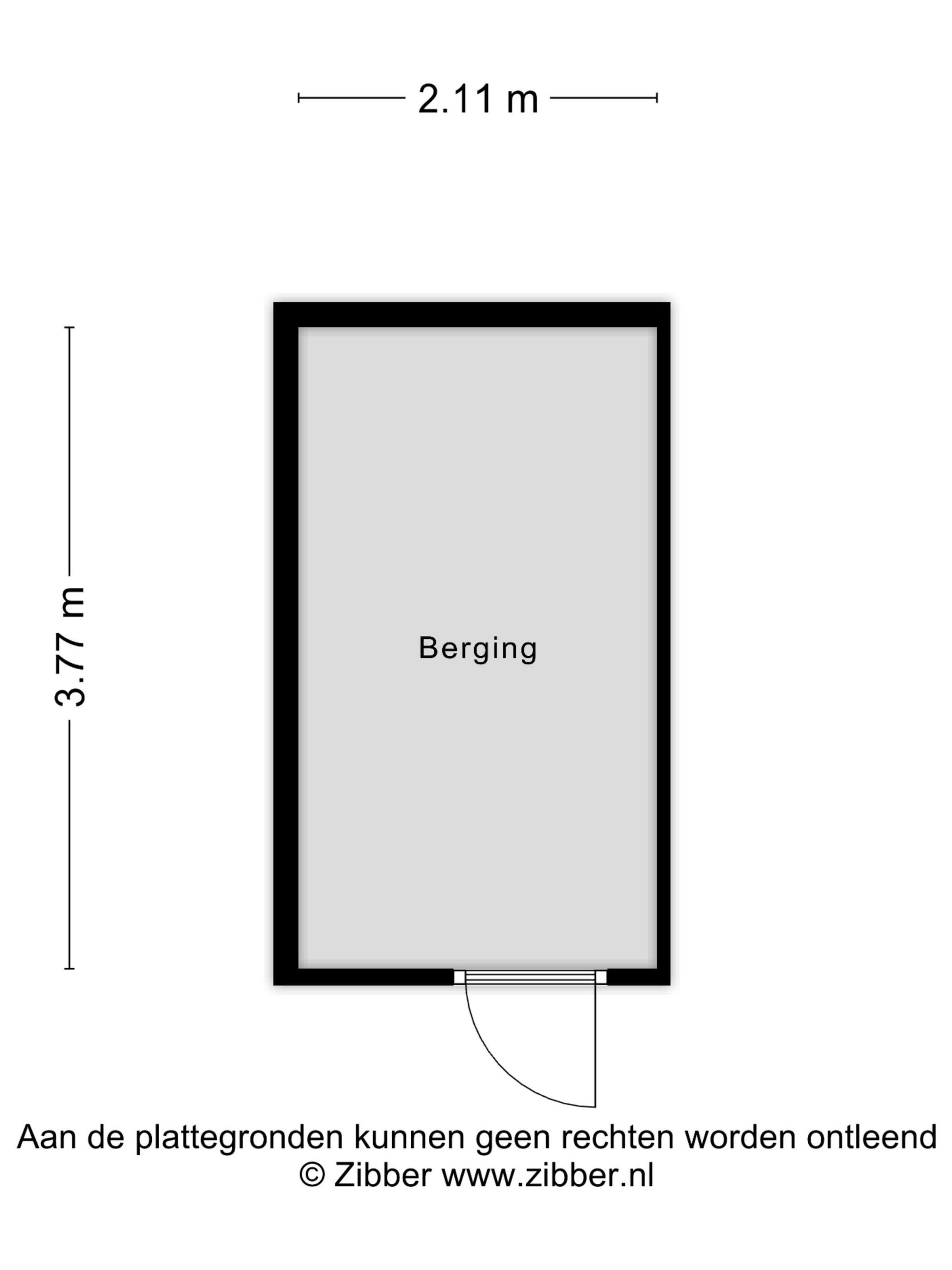 Foto 33 van Zonnedauw 14