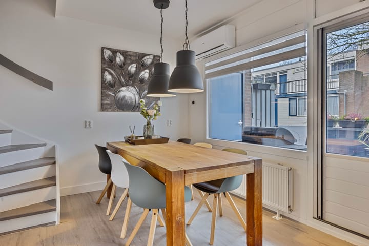 Foto 4 van Gildenburg 203