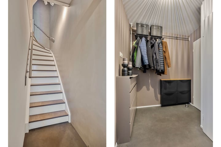 Foto 10 van Gildenburg 203