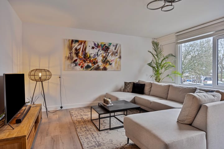 Foto 11 van Gildenburg 203