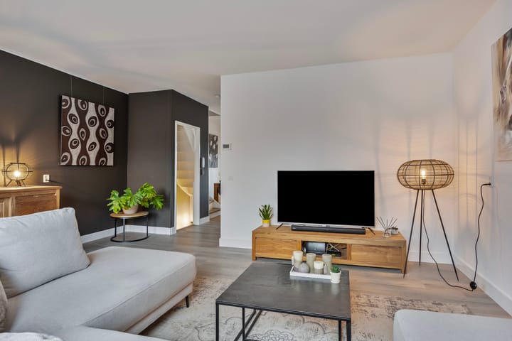 Foto 12 van Gildenburg 203