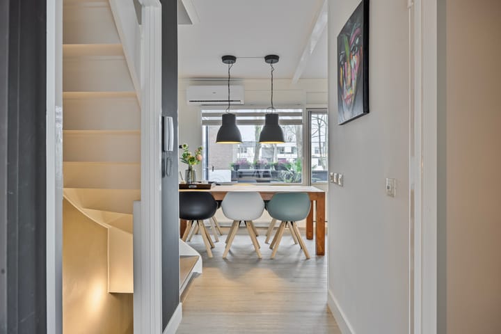 Foto 13 van Gildenburg 203