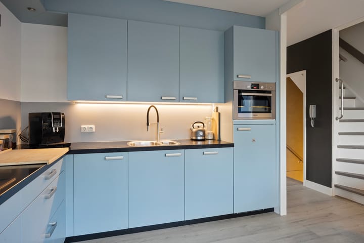 Foto 14 van Gildenburg 203