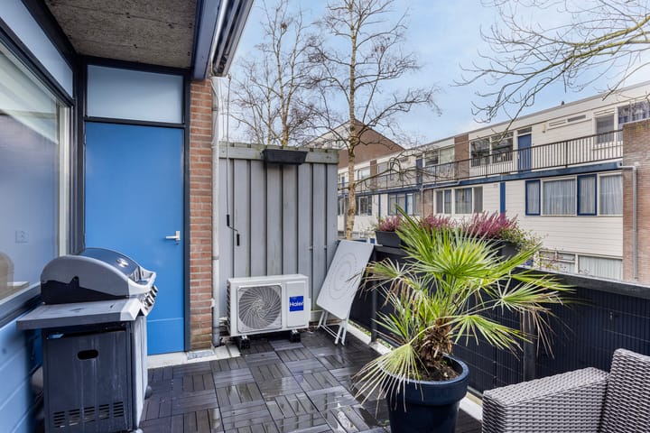 Foto 16 van Gildenburg 203