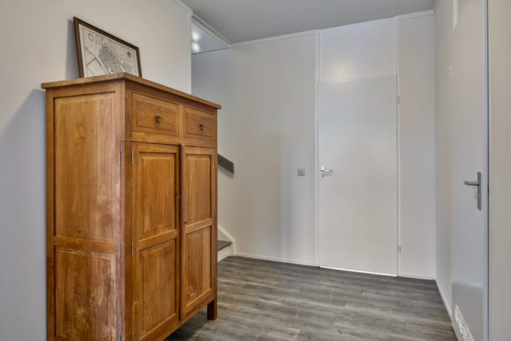 Foto 17 van Gildenburg 203