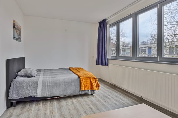 Foto 18 van Gildenburg 203