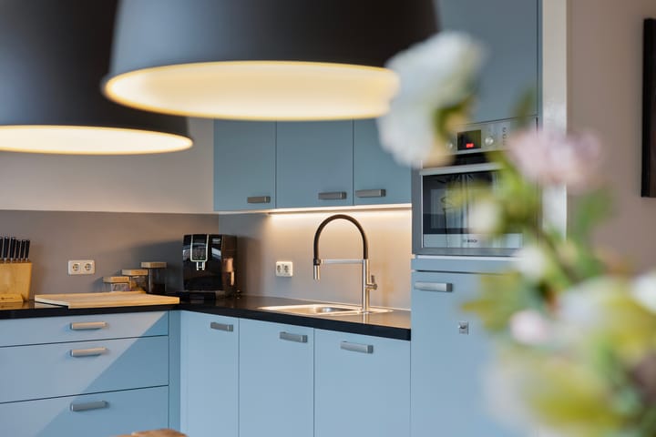 Foto 15 van Gildenburg 203