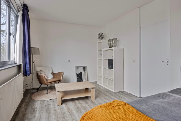 Foto 19 van Gildenburg 203