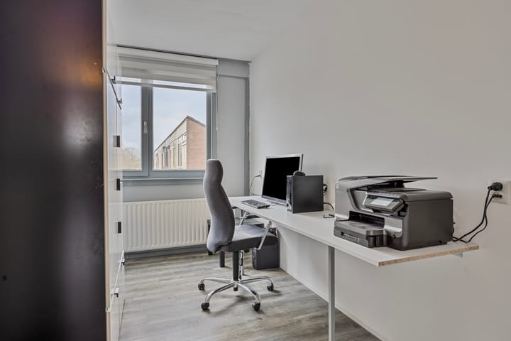 Foto 20 van Gildenburg 203