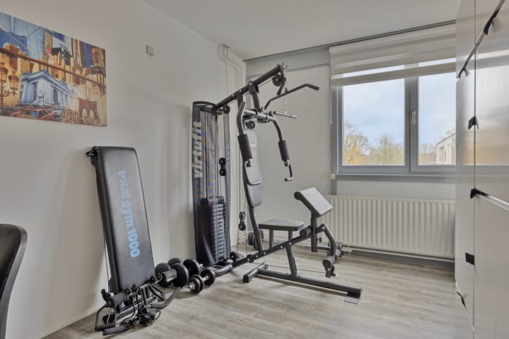 Foto 21 van Gildenburg 203