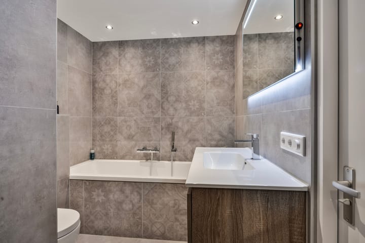 Foto 22 van Gildenburg 203