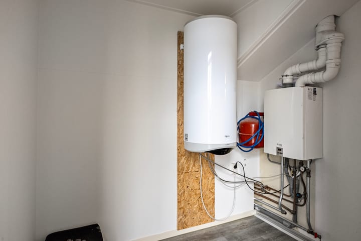 Foto 24 van Gildenburg 203