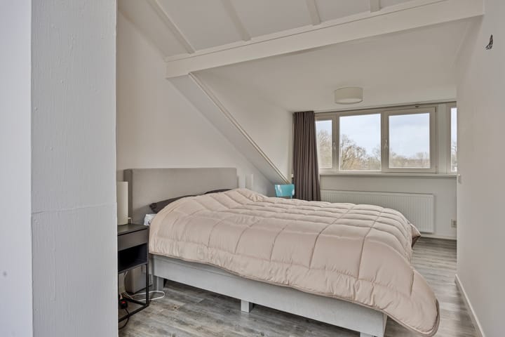 Foto 25 van Gildenburg 203