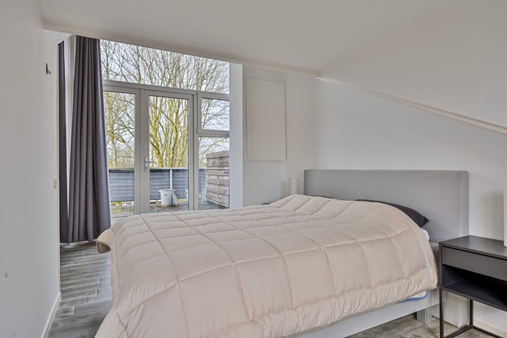 Foto 26 van Gildenburg 203