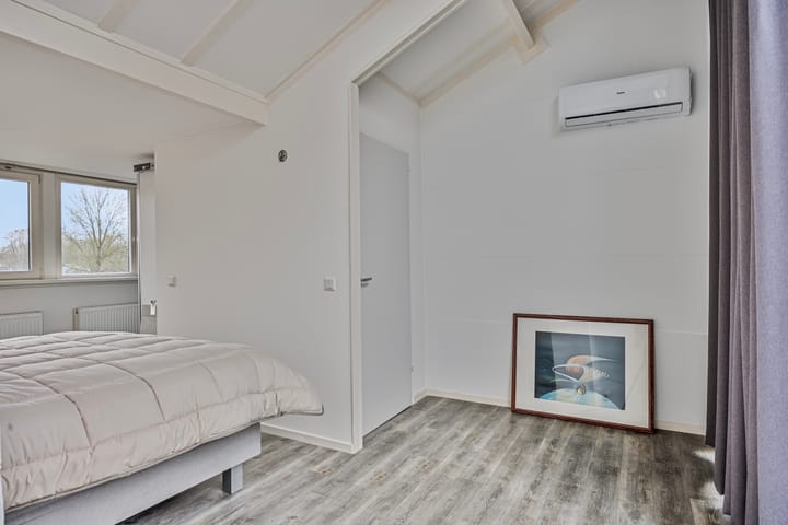 Foto 27 van Gildenburg 203