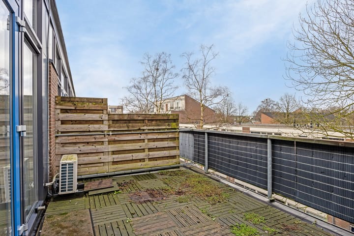 Foto 28 van Gildenburg 203