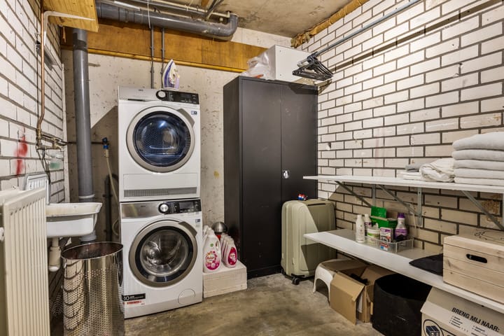 Foto 29 van Gildenburg 203