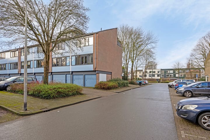 Foto 31 van Gildenburg 203