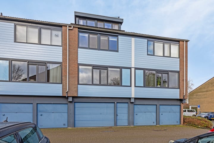 Foto 32 van Gildenburg 203