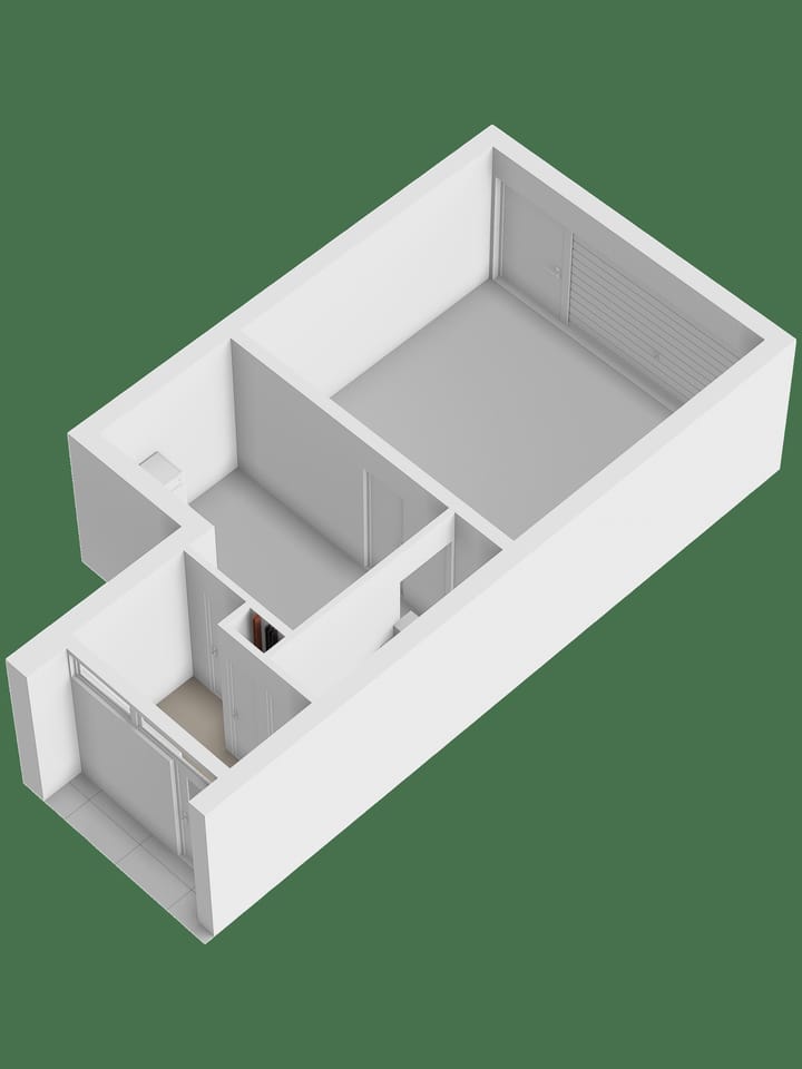 Foto 42 van Gildenburg 203