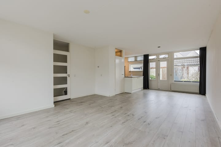 Foto 2 van Wiardi Beckmanhof 32