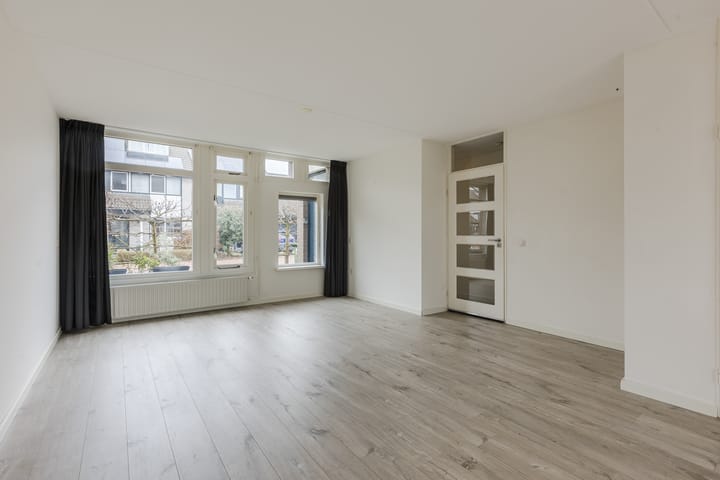 Foto 3 van Wiardi Beckmanhof 32