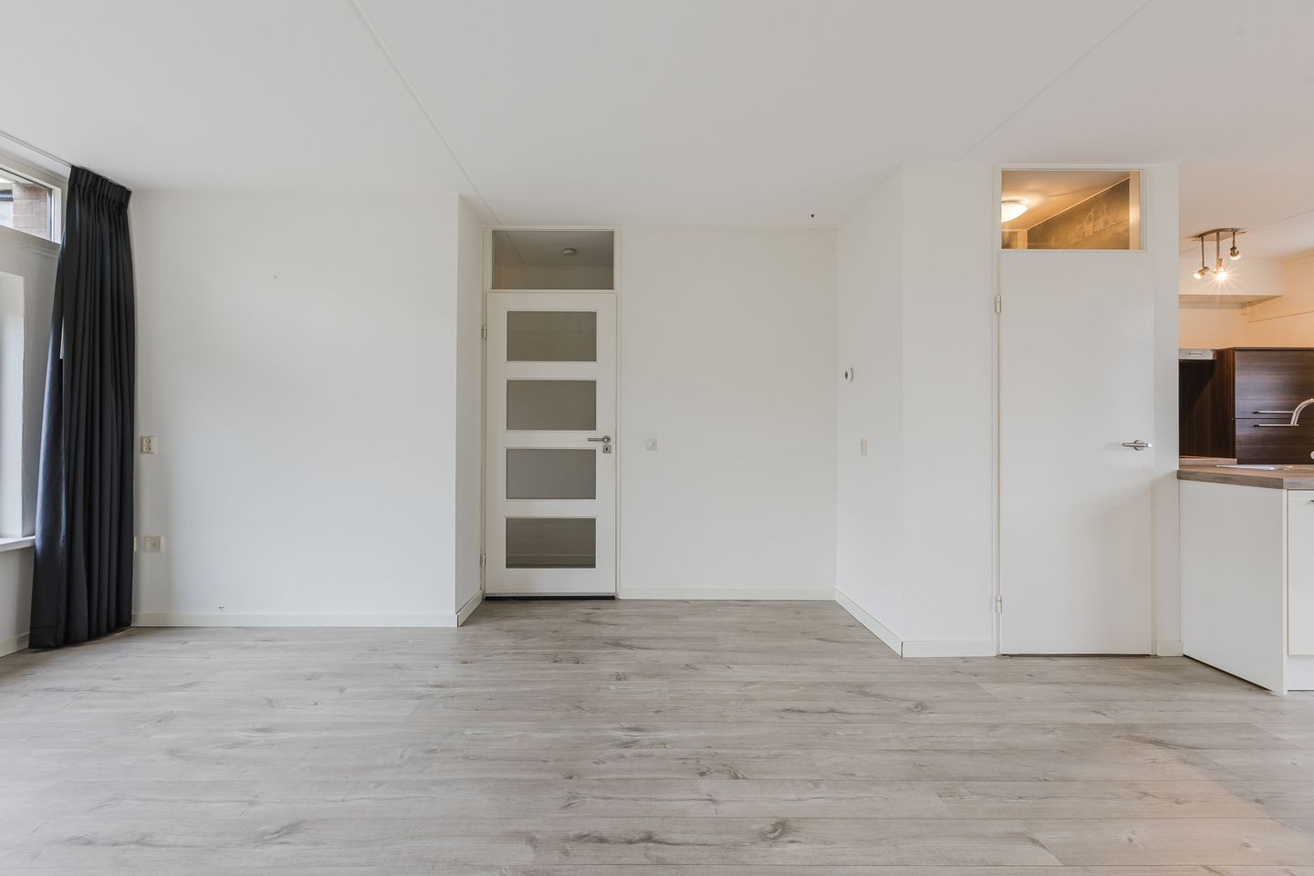 Foto 4 van Wiardi Beckmanhof 32