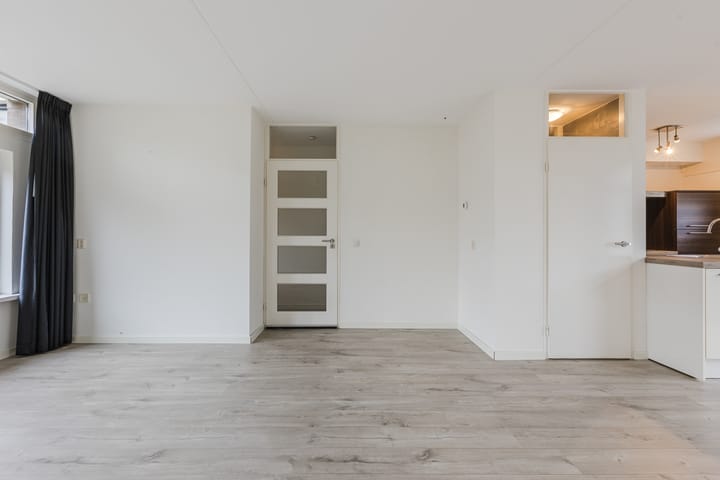 Foto 4 van Wiardi Beckmanhof 32