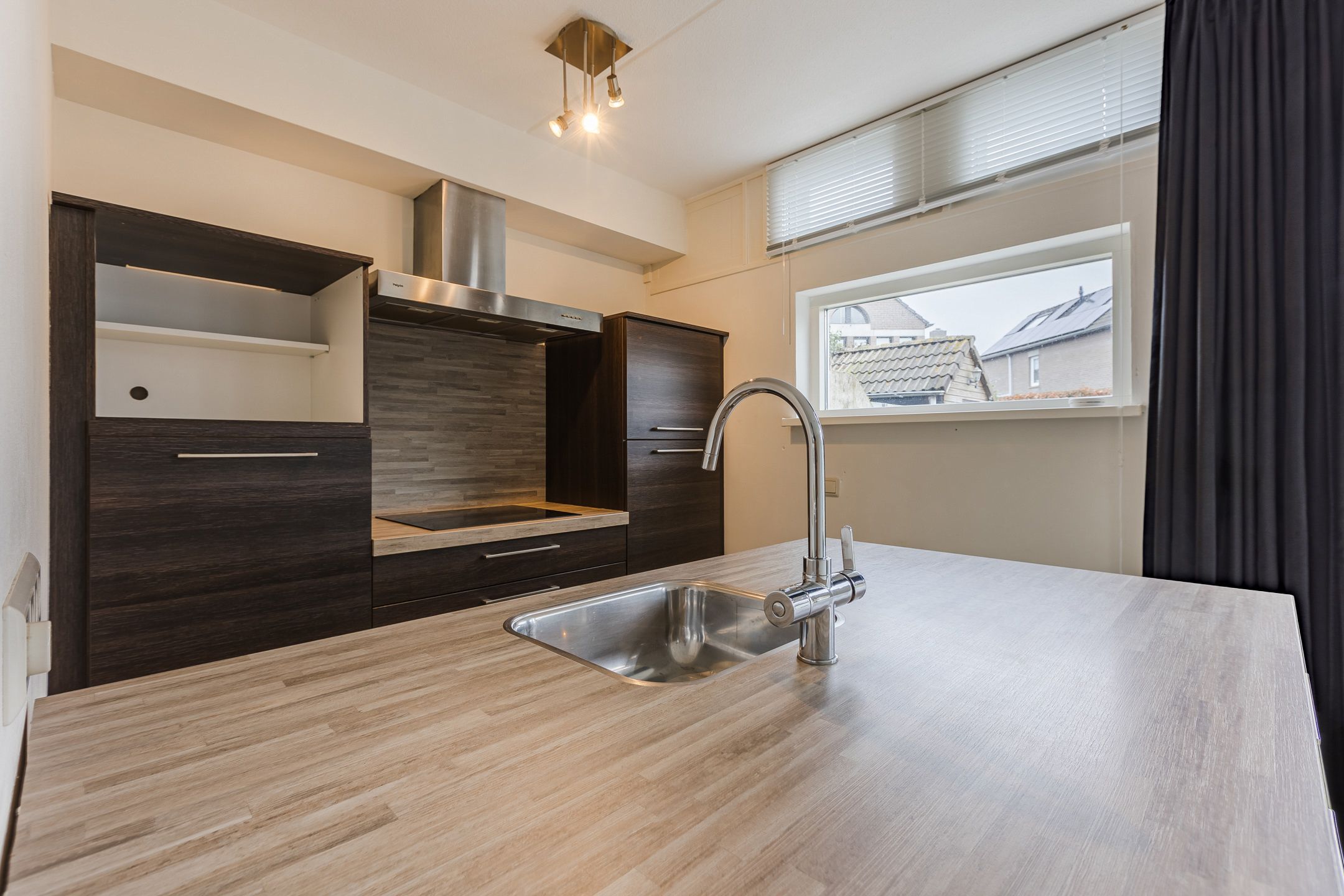 Foto 6 van Wiardi Beckmanhof 32