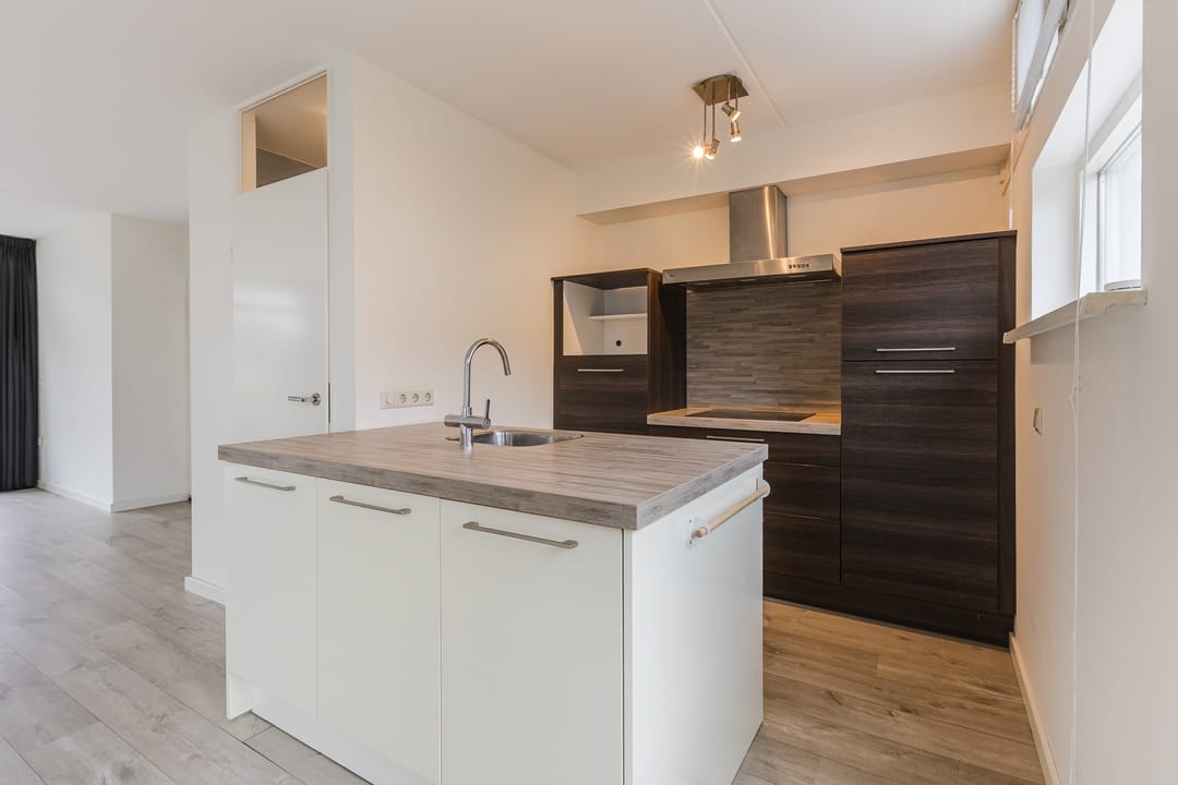 Foto 8 van Wiardi Beckmanhof 32