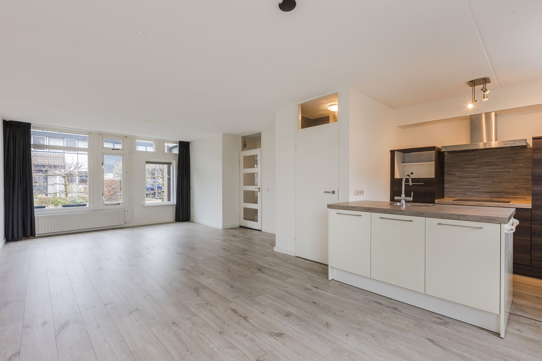 Foto 9 van Wiardi Beckmanhof 32