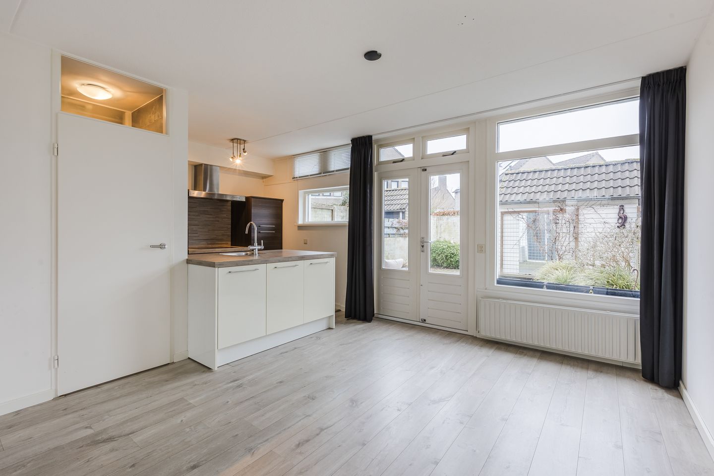 Foto 10 van Wiardi Beckmanhof 32