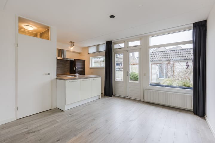 Foto 10 van Wiardi Beckmanhof 32