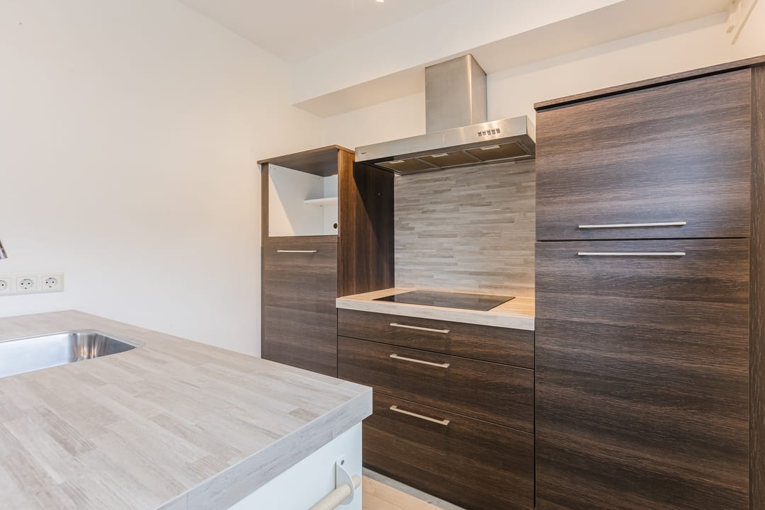 Foto 11 van Wiardi Beckmanhof 32