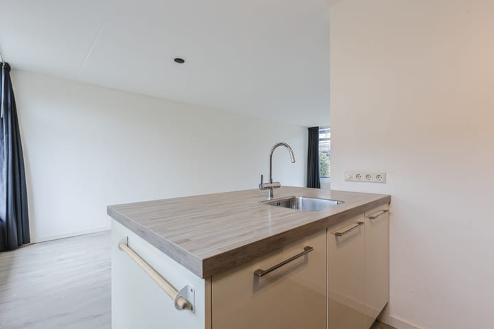 Foto 12 van Wiardi Beckmanhof 32