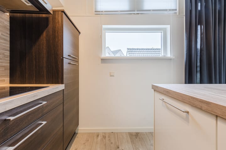 Foto 13 van Wiardi Beckmanhof 32