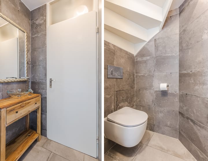 Foto 14 van Wiardi Beckmanhof 32