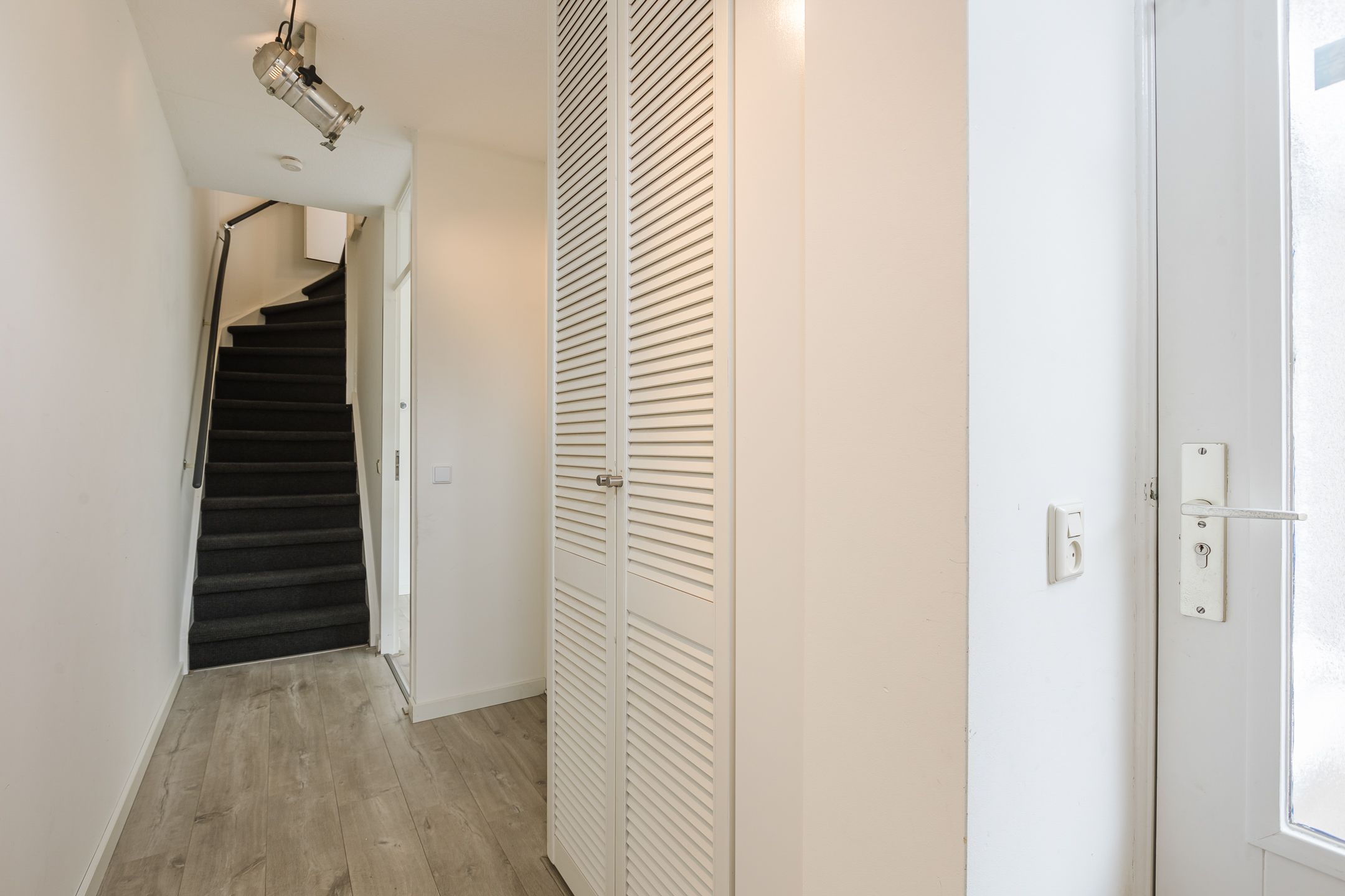 Foto 15 van Wiardi Beckmanhof 32