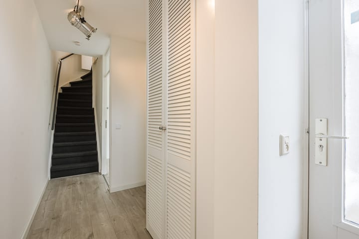 Foto 15 van Wiardi Beckmanhof 32