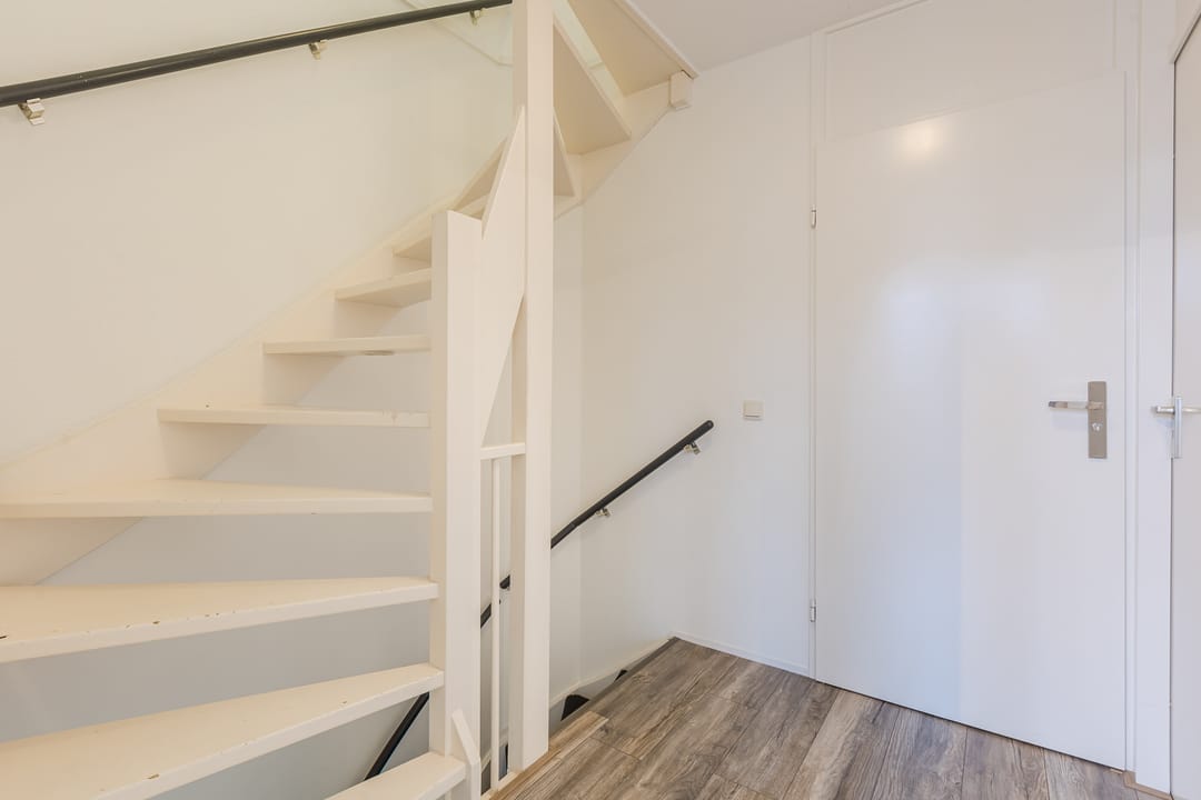 Foto 16 van Wiardi Beckmanhof 32