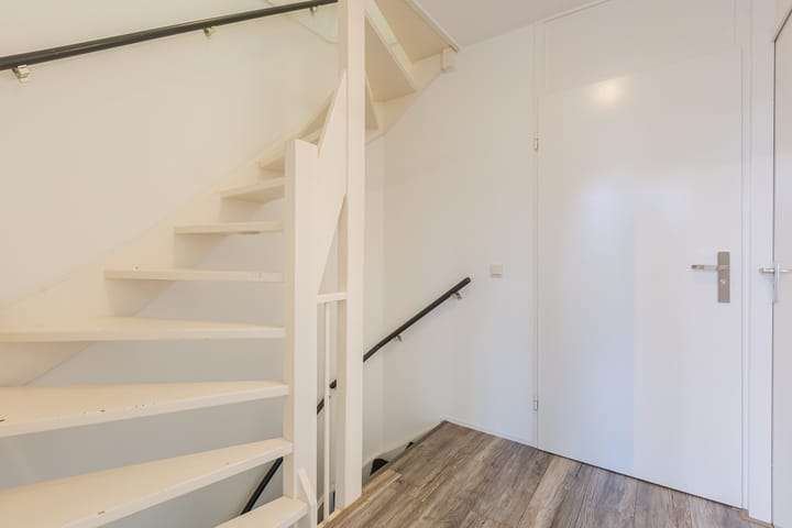 Foto 16 van Wiardi Beckmanhof 32