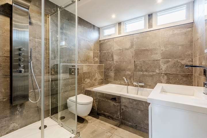 Foto 17 van Wiardi Beckmanhof 32