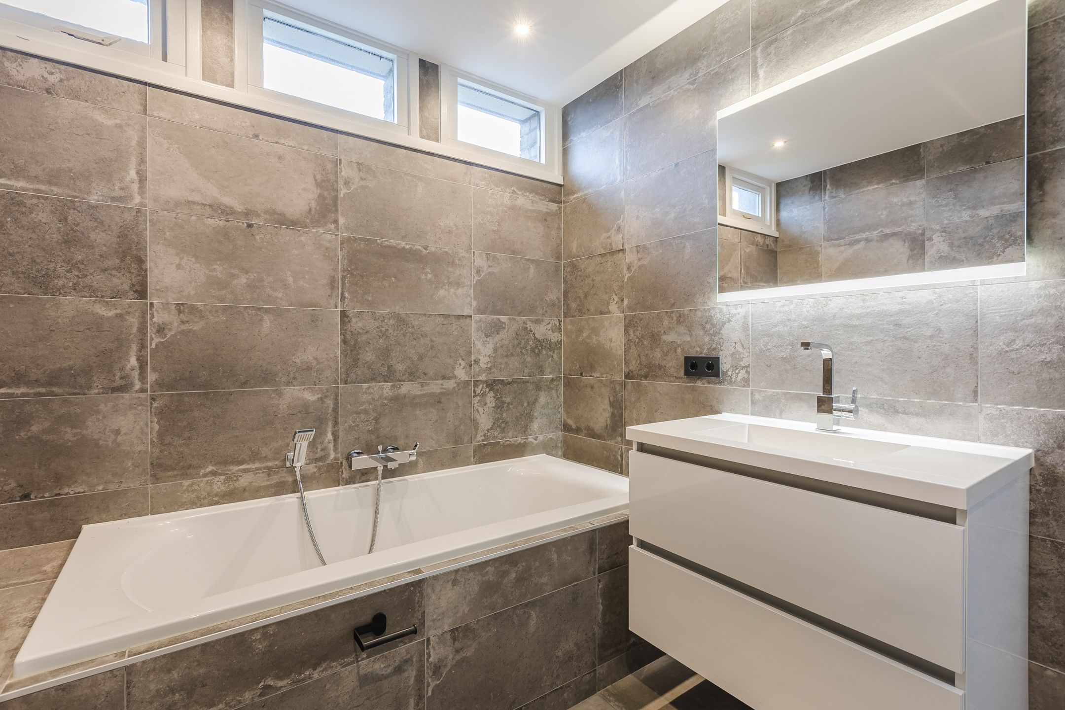 Foto 18 van Wiardi Beckmanhof 32